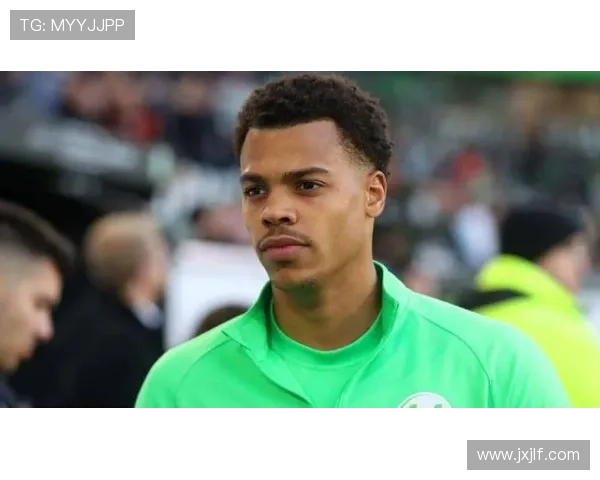 曼城联系恩梅加经纪人推进转会