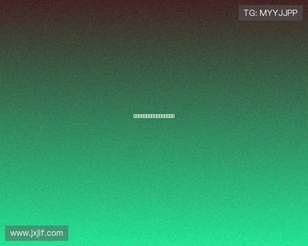 欧冠两回合战切尔西，豪言心理挑战