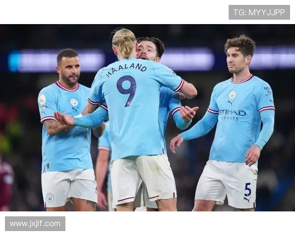 格拉利什伤愈练DJ艺名Grealo