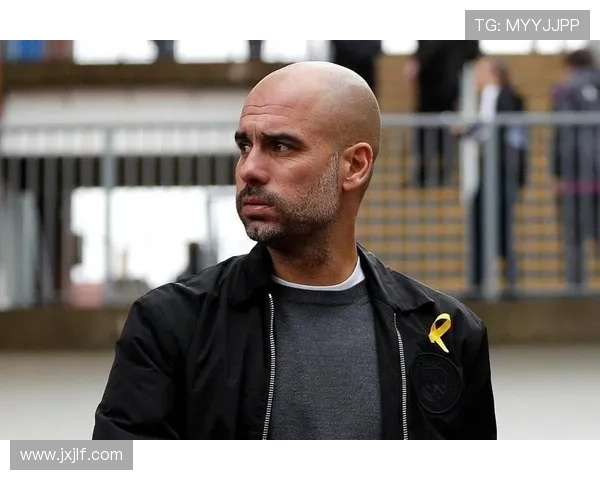 曼城向瓜迪奥拉询问合同执行意向